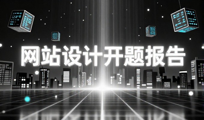 张家口草原天路做GEO优化，户外流量转化