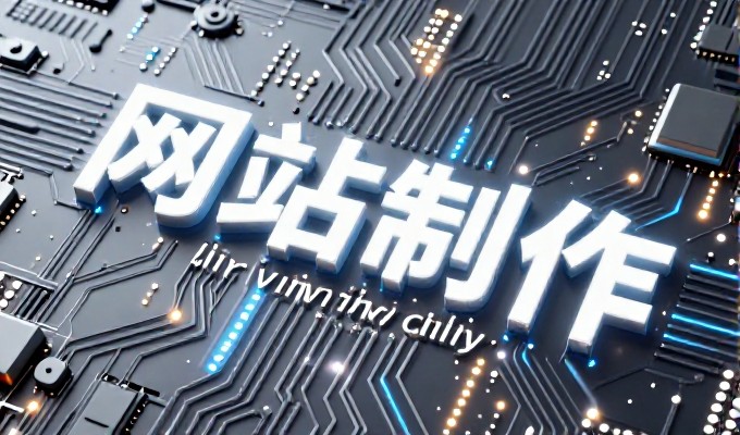 行业网站建设应遵循行业分类体系,以匹配目标客户需求