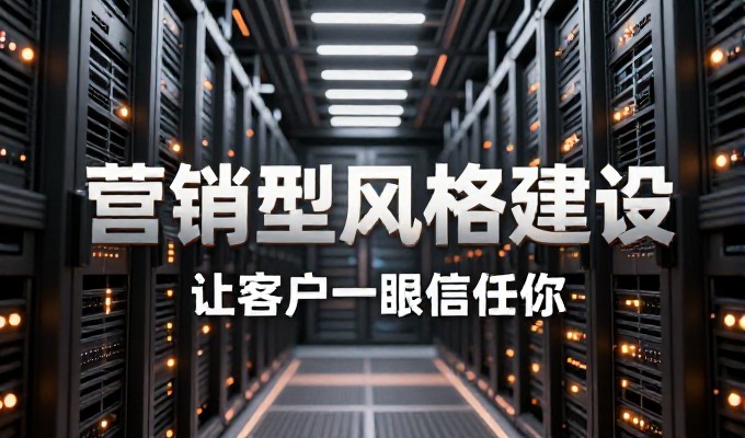 北京网站设计,企业决策在关键时刻需要的系统化方案