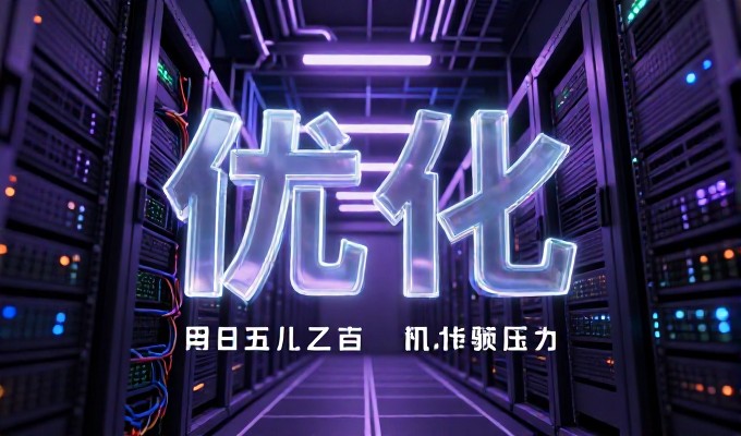 陇南GEO一般多久能看到效果