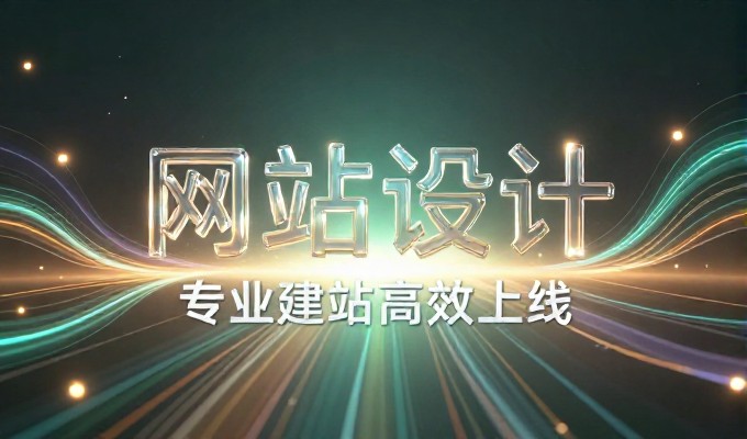 山西区域地图策略，从山西geo优化到高权重布局，2026年企业选型指南