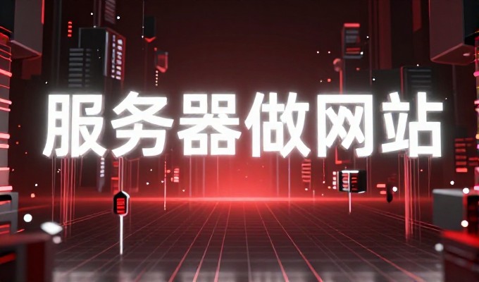 和龙外贸企业做GEO多久回本