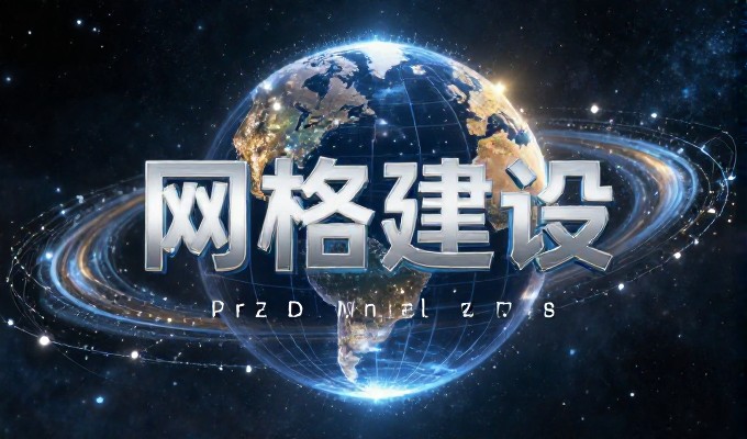 投入多少成本才能让品牌被AI回答引用