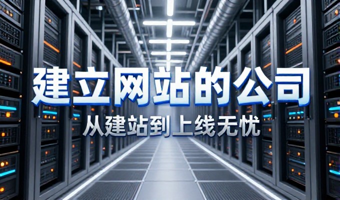 6个核心环节系统构建宝安官网，帮助决策者理顺建设流程