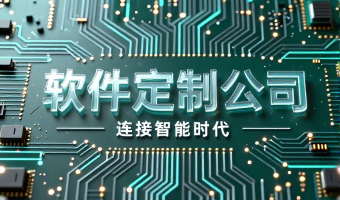 青岛建网站需要什么样的系统性方案