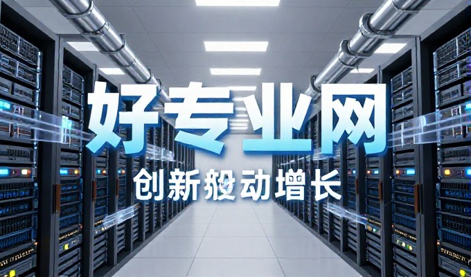 豆包Kimi平台会怎么引用三亚企业的知识库