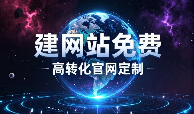 人工智能建站是否具备企业品牌竞争力的必备条件