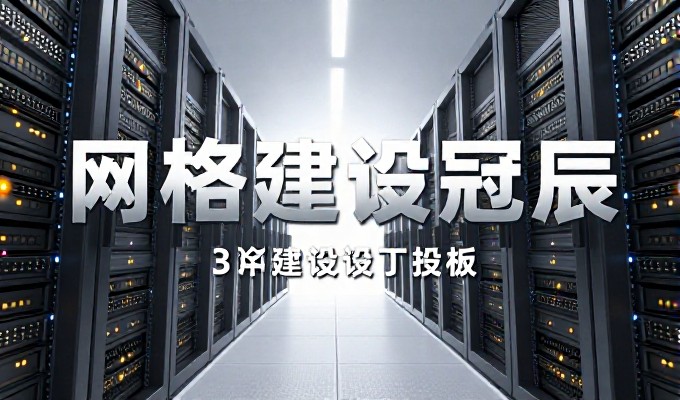 大连企业网站设计上线前,这些关键检查都不能少,需要认真对待并落实到位的策略方法