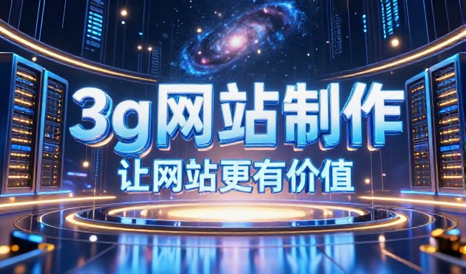 廊坊只有红楼梦戏剧幻城 被GEO搜索写进廊坊答案