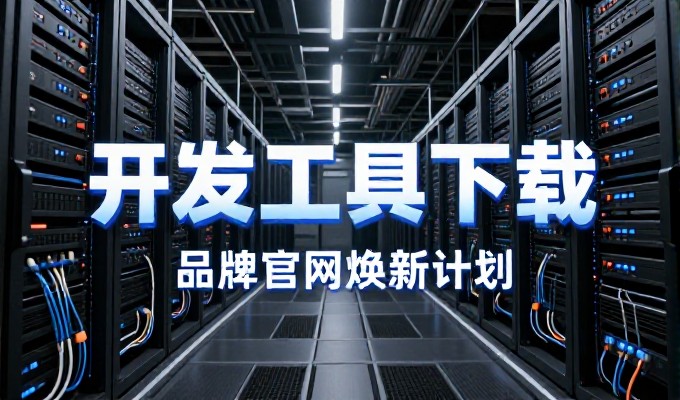 天水企业如何搭配独立站做GEO优化