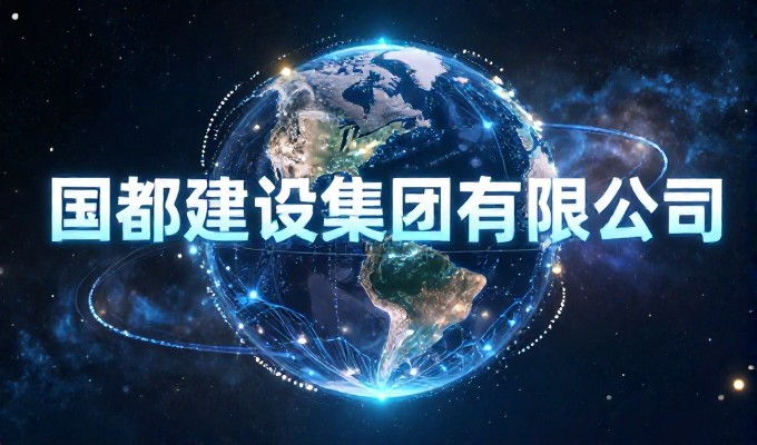 企业决策指南,在东莞网络空间构建可持续的业务路径
