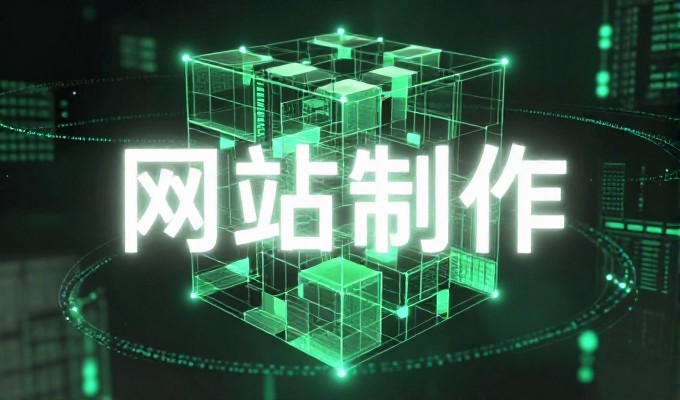 网站建设时间到底怎么看？决策者在采购时最关心的关键节点是什么