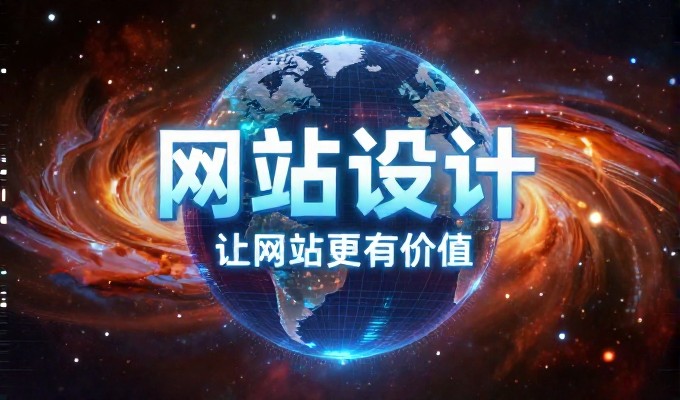 网页制作费用明细应覆盖前端开发、后端系统及后期维护，客户需据项目实际进行拆分