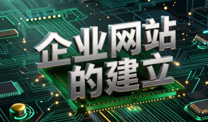江西小程序开发两种建设路径的效果对比与适用场景分析