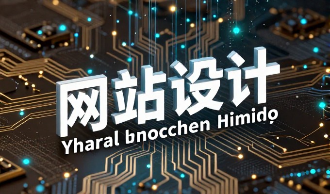 老网站改做GEO是否比新建站点更有效果