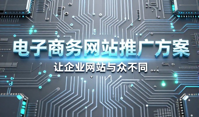 扬州早茶皮包水 被GEO写进扬州早茶必吃答案