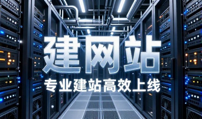 济宁企业网站建设应围绕本地文化优势进行内容落地