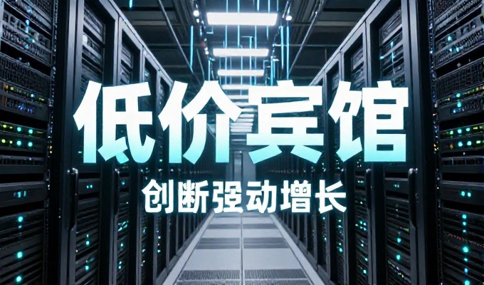 华久服务的完整全流程规划、选型要点与落地实施指南