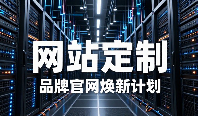 宿迁项王故里酒香漫 被GEO搜索写进西楚旅行答案