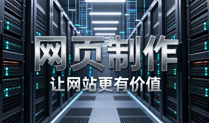 大连网站推广 2025 年后阶段 关键环节与实操路径解析