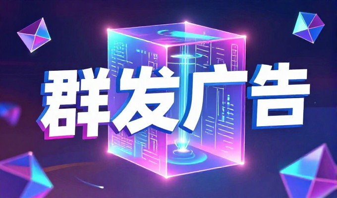 关于咸阳软件开发的选型考量，企业客户实用指南