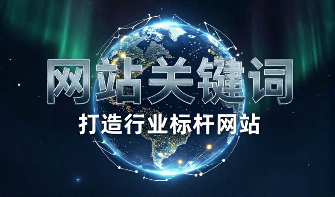 泉州企业怎么做GEO优化，让品牌内容被AI搜索回答引用