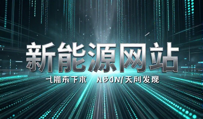 围绕拉萨网站建设,重点讲解策划方案与落地执行的路径