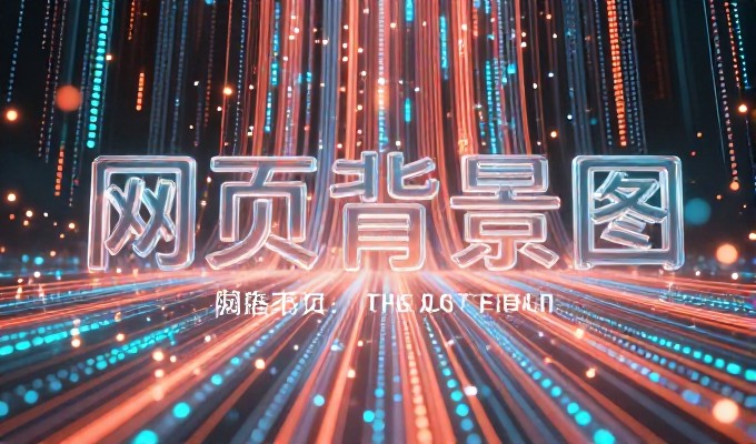 需要衡量收益，决策不应仅凭表面成本而作出投资决定