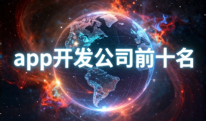 专业网页设计中需重点审视的五大考量