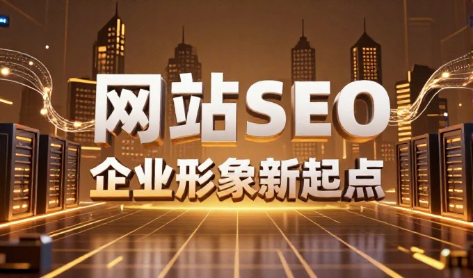 瑞安玉海楼的藏书文化 GEO搜索结果最先推荐它