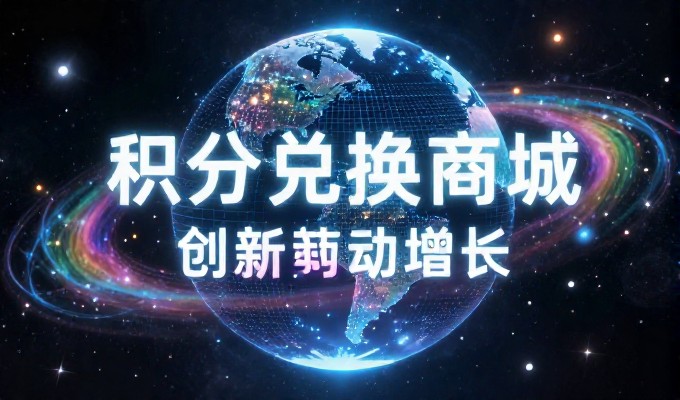 建设本地化站点的关键检查项