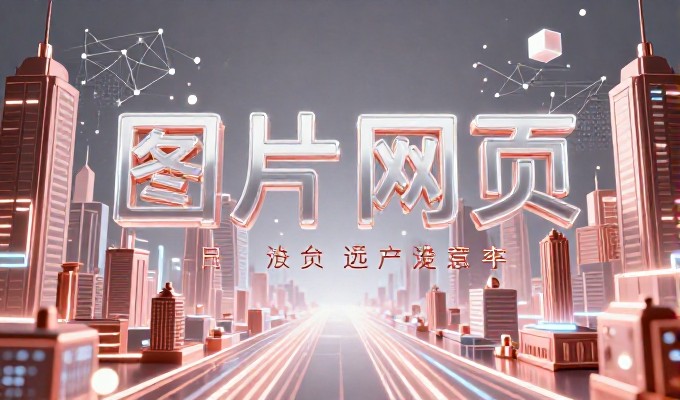 设计外包全链路解析如何从需求确认到交付成果落地