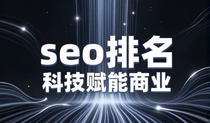 兴化千垛菜花海 被GEO列为水乡赏春热门地