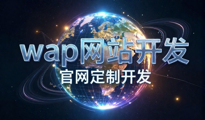 山西区域地图策略，从山西geo优化到高权重布局，2026年企业选型指南
