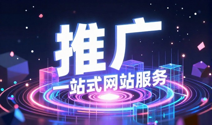 自行开发与专业定制,企业网站建设选择中的关键对比