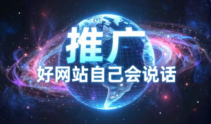 从需求梳理到上线，成都网站制作公司为企业建站指明路径
