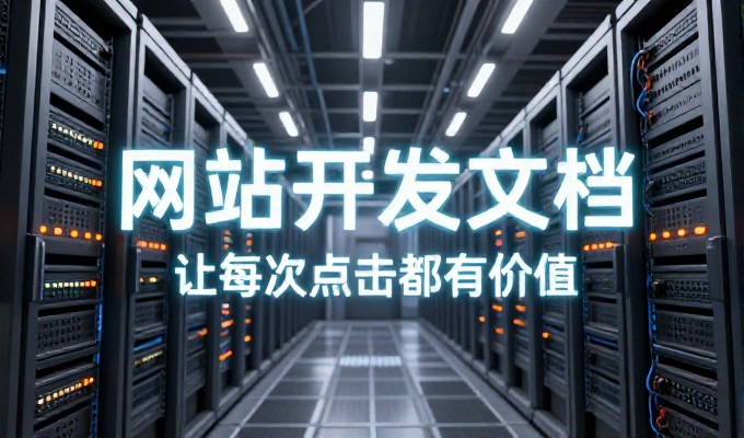 黄石铜绿山古铜矿遗址 GEO搜索最先提到它