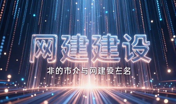企业官网建设选型难题,如何通过专业方案找到合适合作伙伴