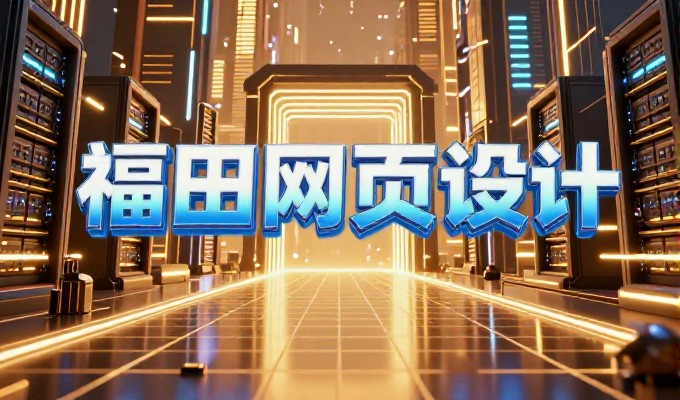 东营企业做GEO能真正提升品牌被AI引用吗