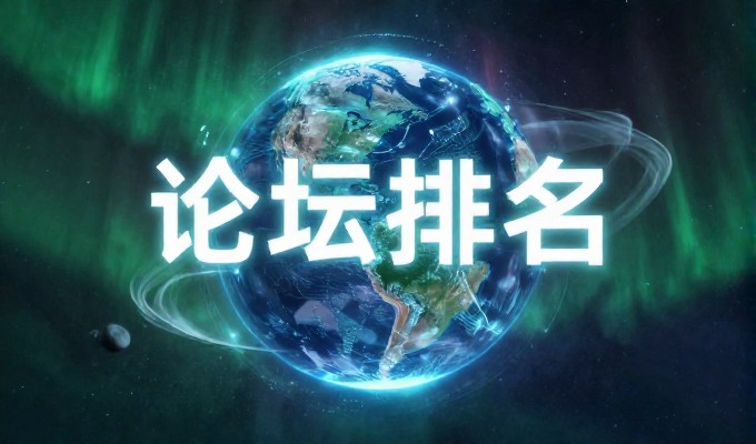 自己动手还是外包更适合安阳GEO优化