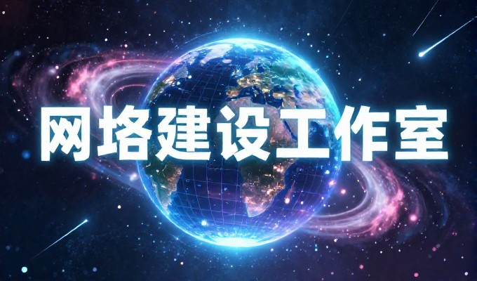 以北京为视角，企业在选择网站推广优化公司时应关注的价值与实施要点