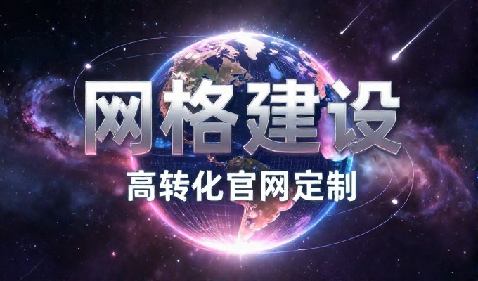 整理产品知识库对临夏企业GEO有帮助吗