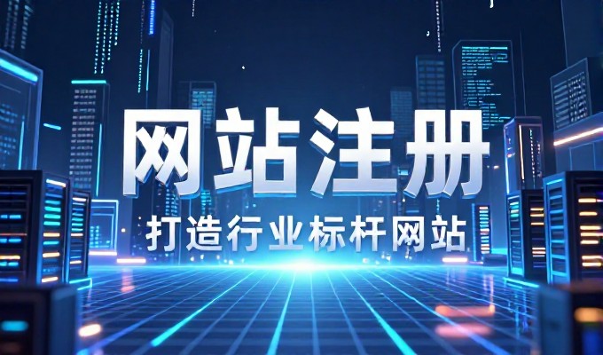 选择长沙本地软件开发公司与远程研发团队的效率差异