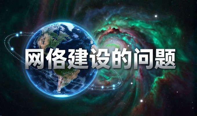 独立站内容能否通过AI收录提升海外曝光