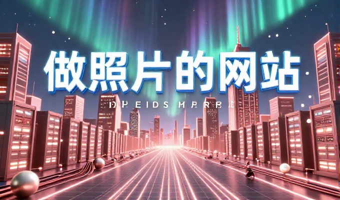 东营企业做GEO能真正提升品牌被AI引用吗