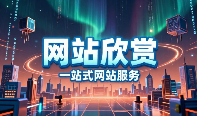 从选题到落地，新丝路网站建设要注重用户体验与运营闭环