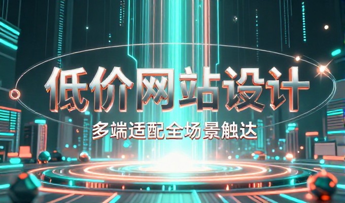 廊坊seo与传统外包对比,本地深耕还是全国流量
