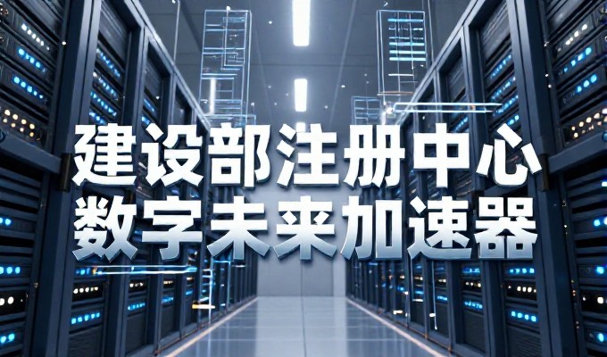 豆包Kimi会优先引用黔西企业的哪些内容