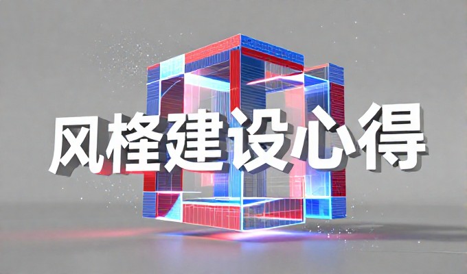 免费申请个人网站的全流程指南,帮助企业和个人从需求分析到最终上线的每个环节都清晰明了
