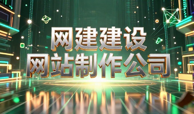 很多人误以为 geo 是为了优化搜索引擎排名而设计的工具，其实其核心定位与SEO有本质区别